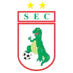 Logo of Sousa