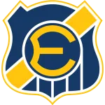 Logo of Everton