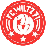 Logo of Wiltz