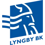 Logo of Lyngby