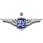 Logo of True Bangkok United