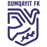 Logo of Sumqayıt