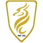 Logo of Nakhon Si Thammarat