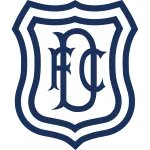 Logo of Dundee