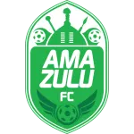 Logo of AmaZulu