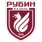 Logo of Rubin Kazan