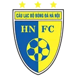 Logo of Ha Noi