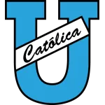 Logo of Universidad Católica