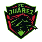 Logo of Juárez