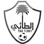 Logo of Al Tai