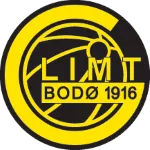 Logo of Bodø / Glimt