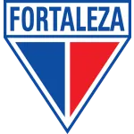 Logo of Fortaleza