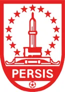 Logo of Persis Solo