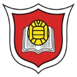 Logo of Al Hala