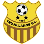 Logo of Trujillanos