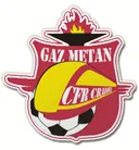 Logo of Oriental