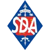 Logo of Amorebieta