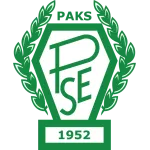 Logo of Paksi SE