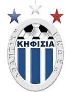 Logo of Kifisia