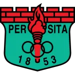 Logo of Persita