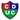 Logo of Unión Comercio