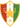 Logo of Estrela Amadora