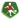 Logo of Mushuc Runa