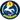 Logo of Al Salt