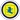 Logo of Lisse