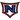 Logo of Njardvík