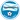 Logo of Chernomorets