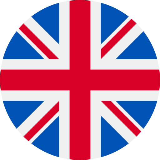Flag of Англия
