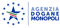 ADM - L'agenzia delle accise, dogane e monopoli