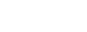 Gambling therapy - Online help for problem gamblers