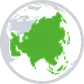 Leagues - Asia