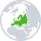 Ligen - Europa