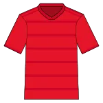 Logo of FC Bayern München