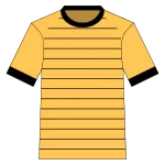 Logo of Dynamo Dresden