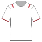 Logo of FC Köln