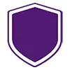 Logo of Osnabrück
