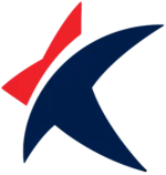 Flag of K League 1