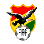 Flag of Liga De Futbol Prof
