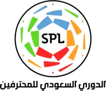 Flag of Pro League Play-offs