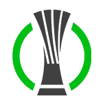 Flag of Europa Conference League