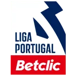Flag of Liga Portugal