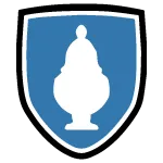 Flag of KNVB Beker