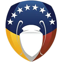 Flag of Copa Venezuela