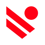 Flag of Virsliga