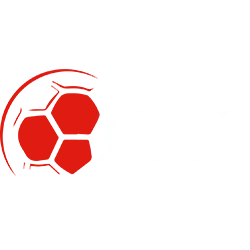 Flag of Superliga