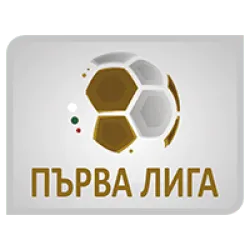 Flag of Parva Liga - Play-offs